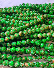 Load image into Gallery viewer, Glass Beads Assortment
