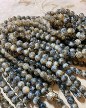 Load image into Gallery viewer, Glass Beads Assortment
