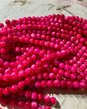 Load image into Gallery viewer, Glass Beads Assortment
