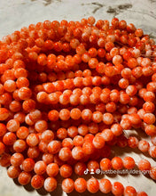 Load image into Gallery viewer, Glass Beads Assortment
